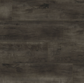 Billingham Luxury Vinyl Planks