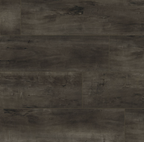Billingham Luxury Vinyl Planks