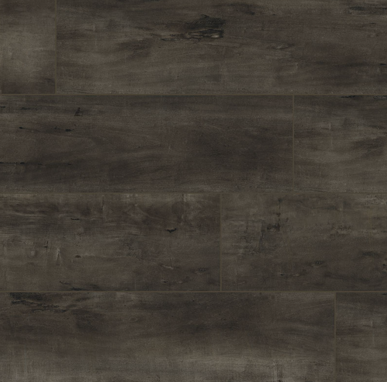 Billingham Luxury Vinyl Planks