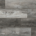Boswell Luxury Vinyl Planks