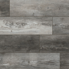 Boswell Luxury Vinyl Planks