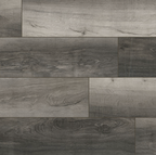 XL Prescott® Bracken Hill Luxury Vinyl Planks