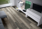 XL Prescott® Bracken Hill Luxury Vinyl Planks