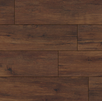 XL Prescott® Braly Luxury Vinyl Planks