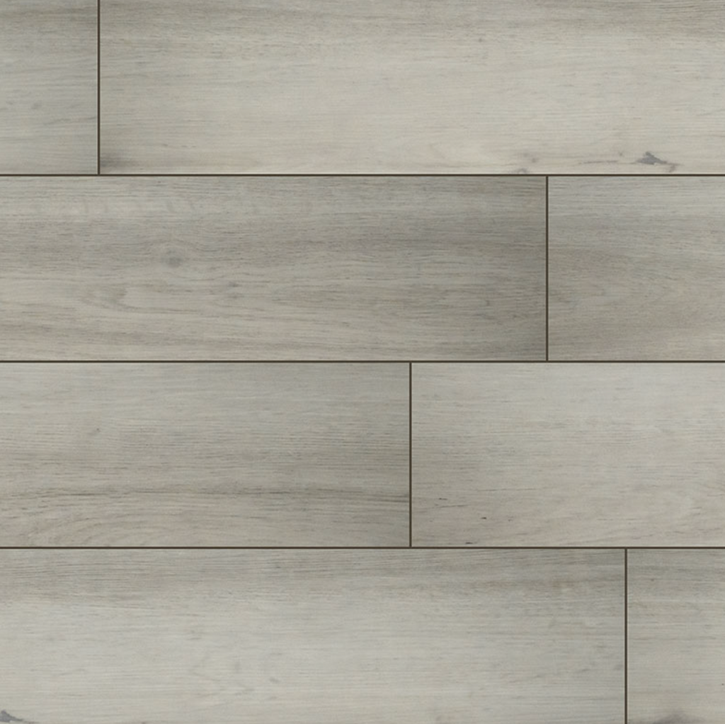 XL Prescott® Brianka® Luxury Vinyl Planks