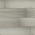 XL Prescott® Brianka® Luxury Vinyl Planks