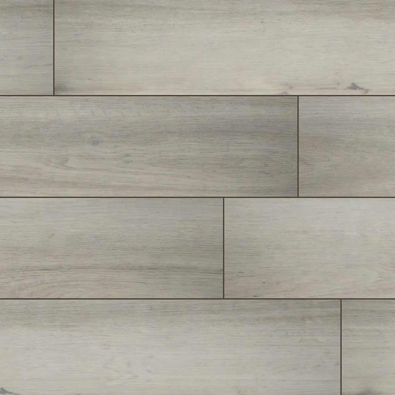 XL Prescott® Brianka® Luxury Vinyl Planks