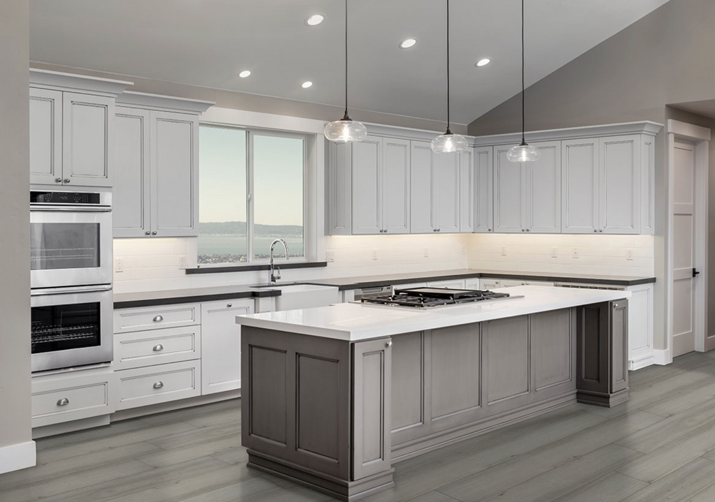 XL Prescott® Brianka® Luxury Vinyl Planks