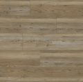 Brookings Luxury Vinyl Planks