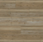 Brookings Luxury Vinyl Planks