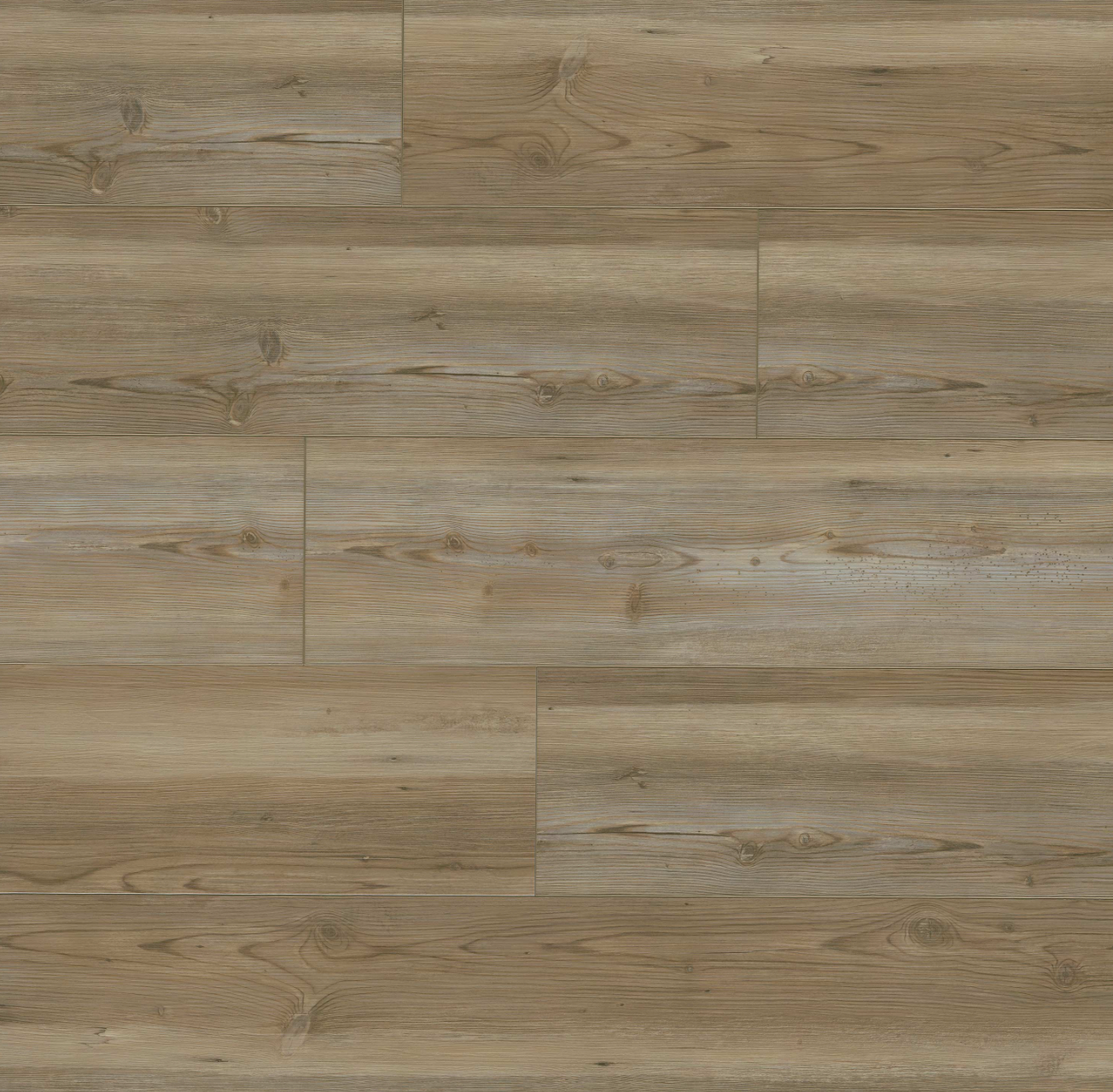 Brookings Luxury Vinyl Planks