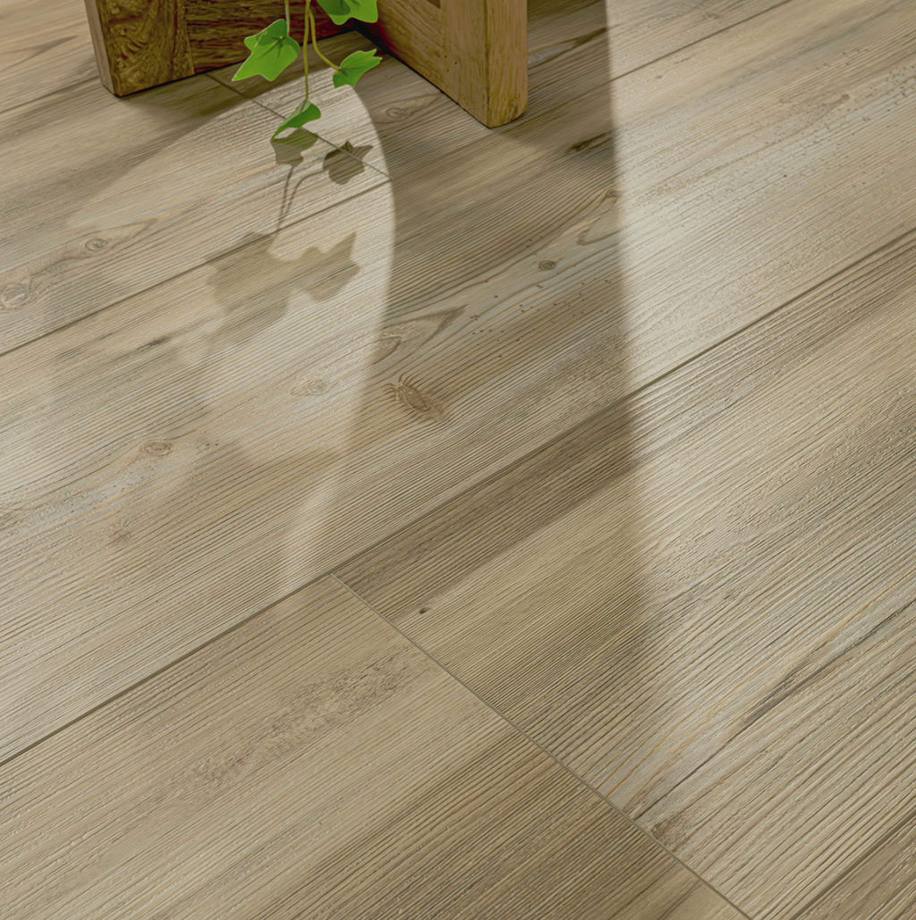 Brookings Luxury Vinyl Planks