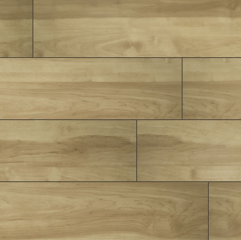XL Prescott® Brookline® Luxury Vinyl Planks