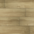 XL Prescott® Brookline® Luxury Vinyl Planks