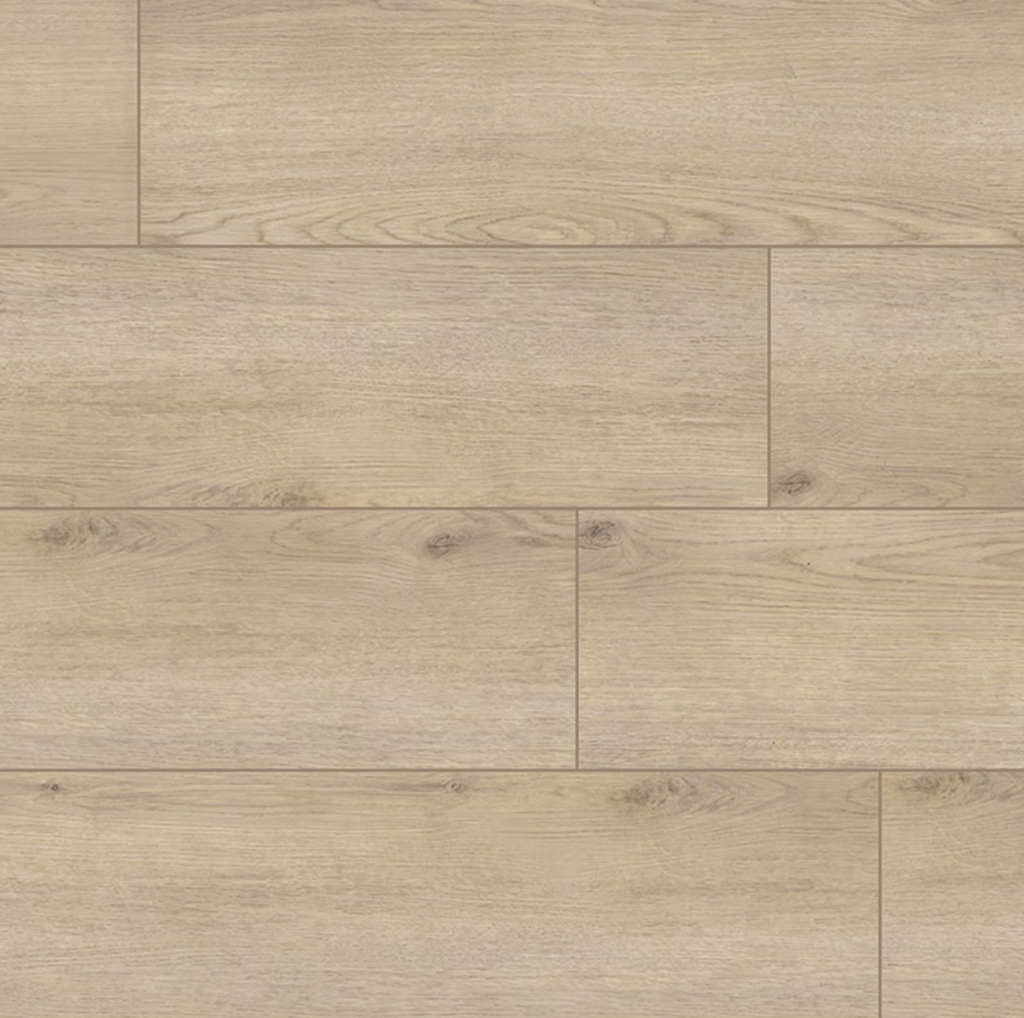 XL Prescott® Chester Hills Luxury Vinyl Planks