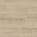 XL Prescott® Chester Hills Luxury Vinyl Planks