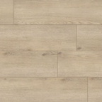 XL Prescott® Chester Hills Luxury Vinyl Planks