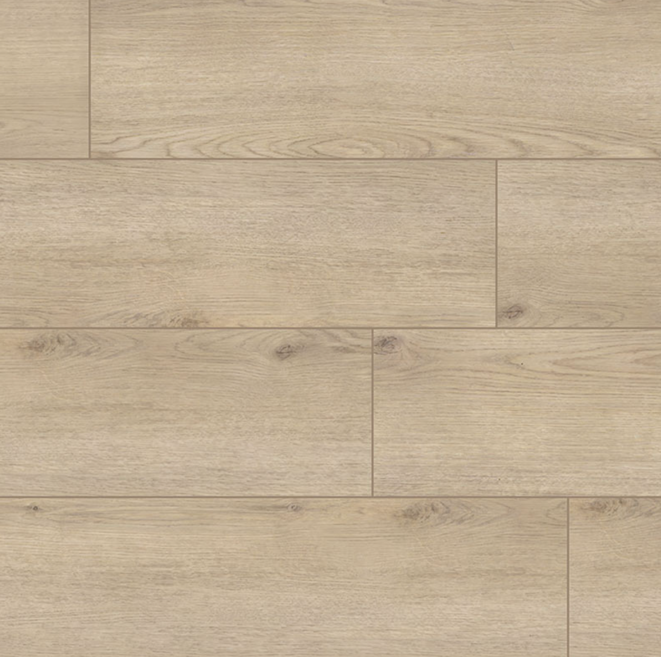 XL Prescott® Chester Hills Luxury Vinyl Planks
