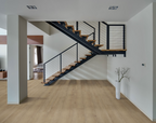 XL Prescott® Chester Hills Luxury Vinyl Planks