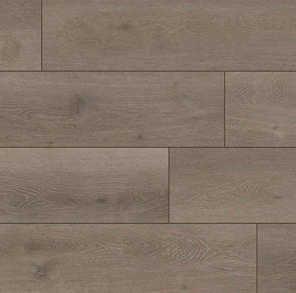 XL Prescott® Cranton Luxury Vinyl Planks