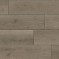 XL Prescott® Cranton Luxury Vinyl Planks