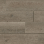 XL Prescott® Cranton Luxury Vinyl Planks