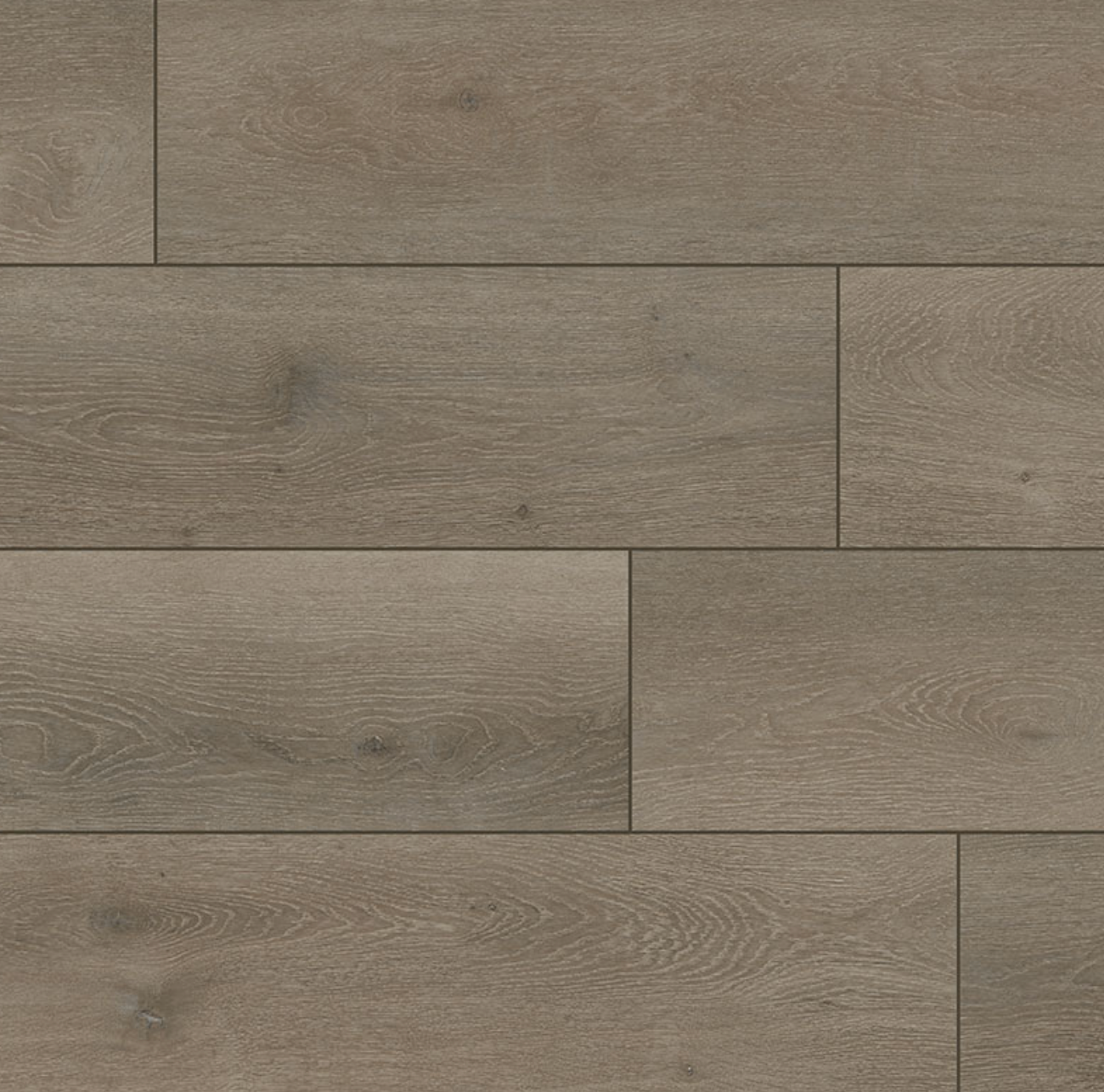 XL Prescott® Cranton Luxury Vinyl Planks