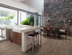 XL Prescott® Cranton Luxury Vinyl Planks
