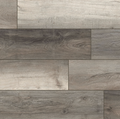 XL Prescott® Draven Luxury Vinyl Planks