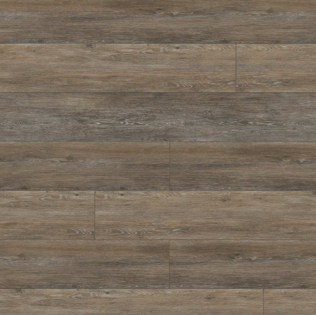 Dulles Tails Luxury Vinyl Planks