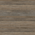 Dulles Tails Luxury Vinyl Planks