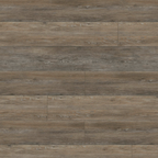 Dulles Tails Luxury Vinyl Planks