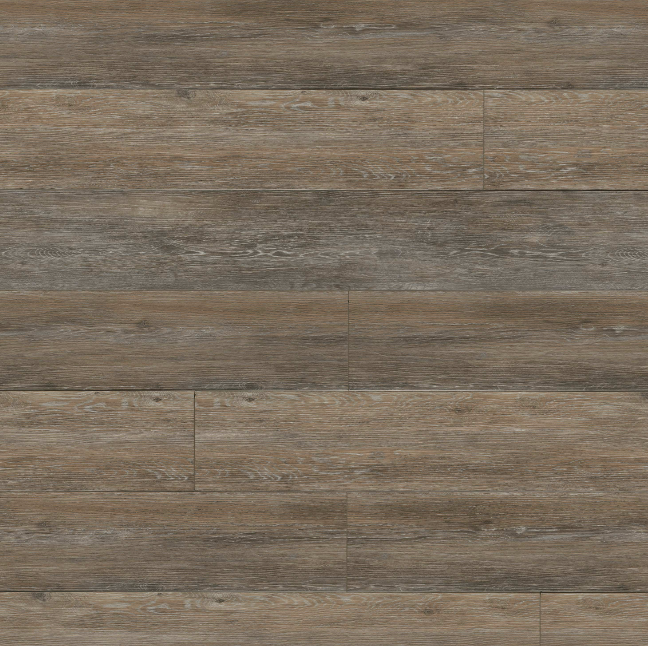 Dulles Tails Luxury Vinyl Planks