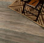 Dulles Tails Luxury Vinyl Planks