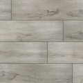 XL Prescott® Dunite Oak® Luxury Vinyl Planks