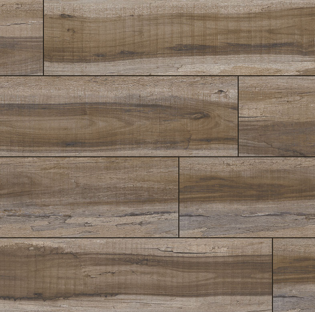 XL Prescott® Exotika Luxury Vinyl Planks