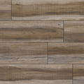 XL Prescott® Exotika Luxury Vinyl Planks