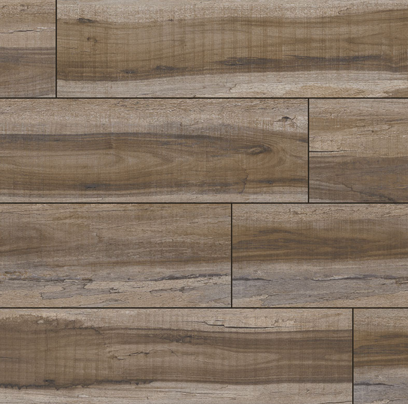 XL Prescott® Exotika Luxury Vinyl Planks