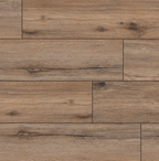 XL Prescott® Fauna Luxury Vinyl Planks