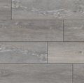 XL Prescott® Finely Luxury Vinyl Planks