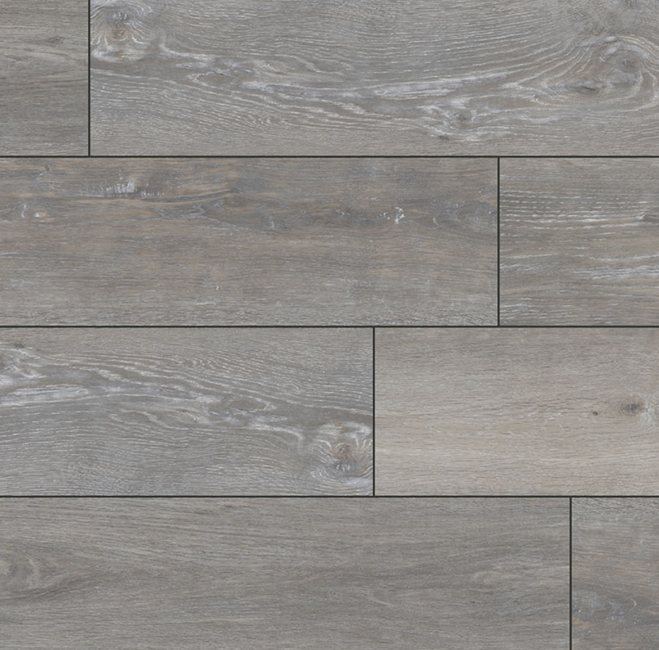 XL Prescott® Finely Luxury Vinyl Planks