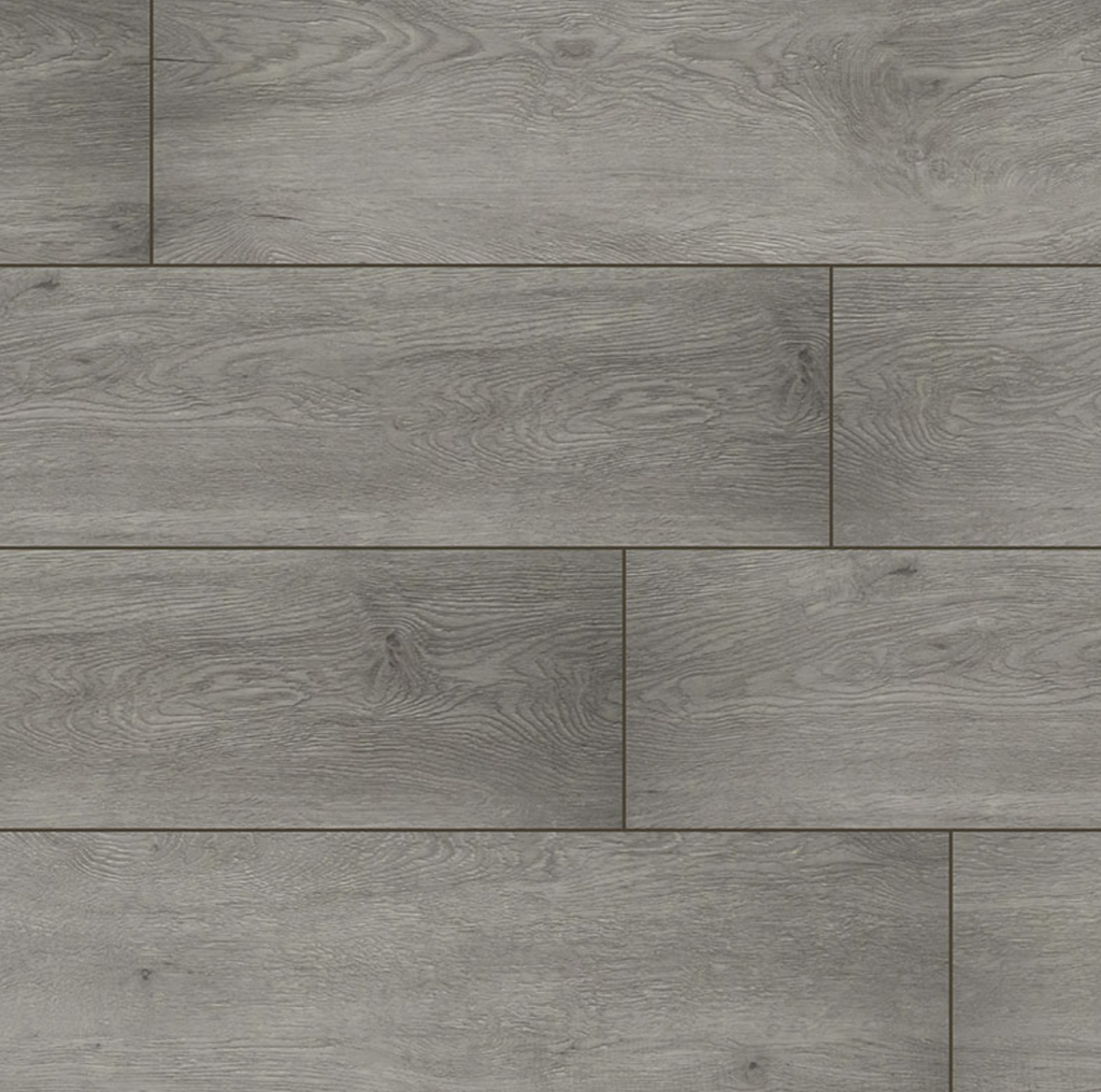 XL Prescott® Grayton Luxury Vinyl Planks