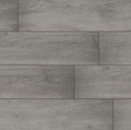 XL Prescott® Grayton Luxury Vinyl Planks