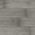 XL Prescott® Grayton Luxury Vinyl Planks