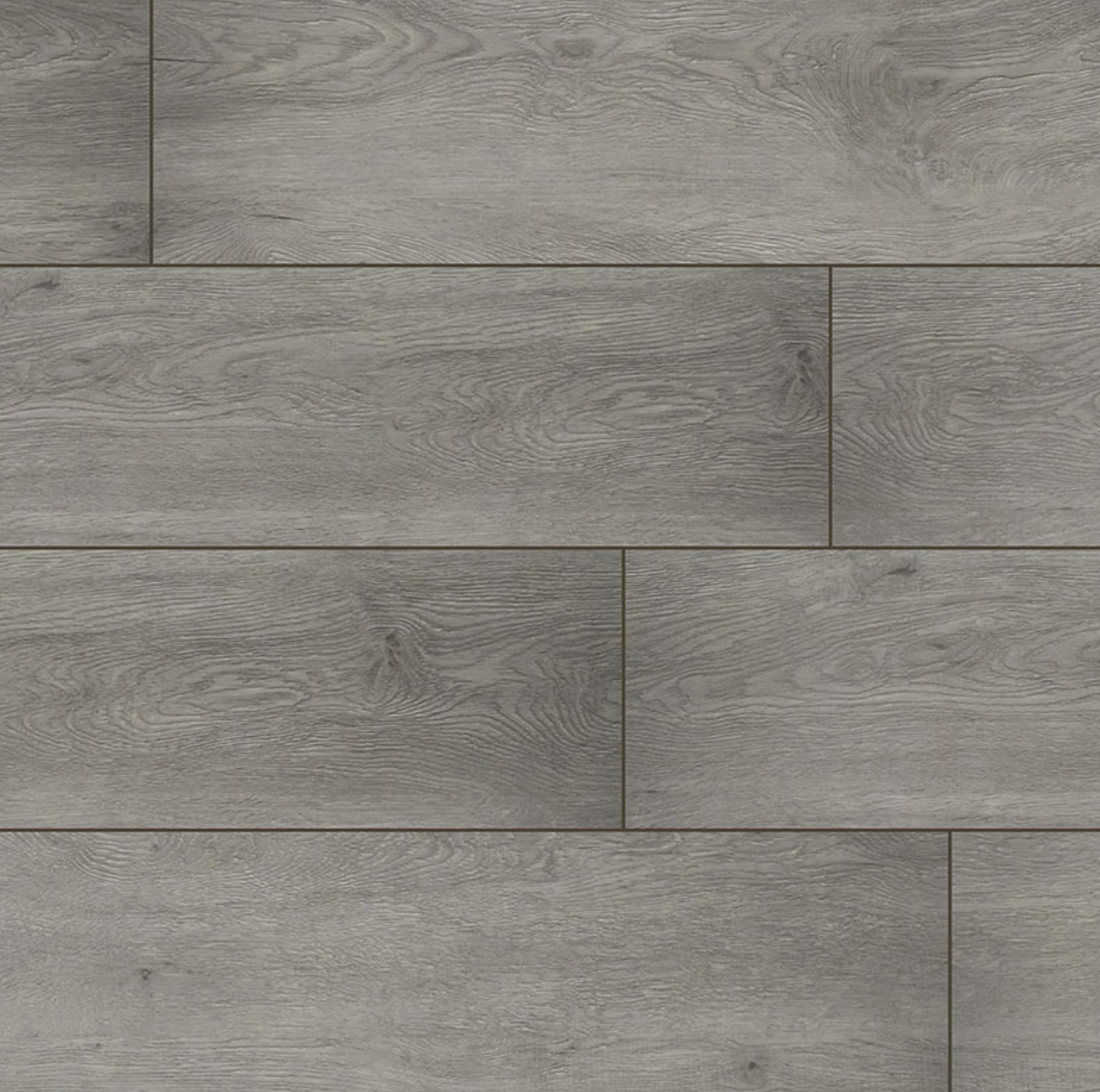 XL Prescott® Grayton Luxury Vinyl Planks