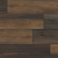 Hawthorne Luxury Vinyl Planks