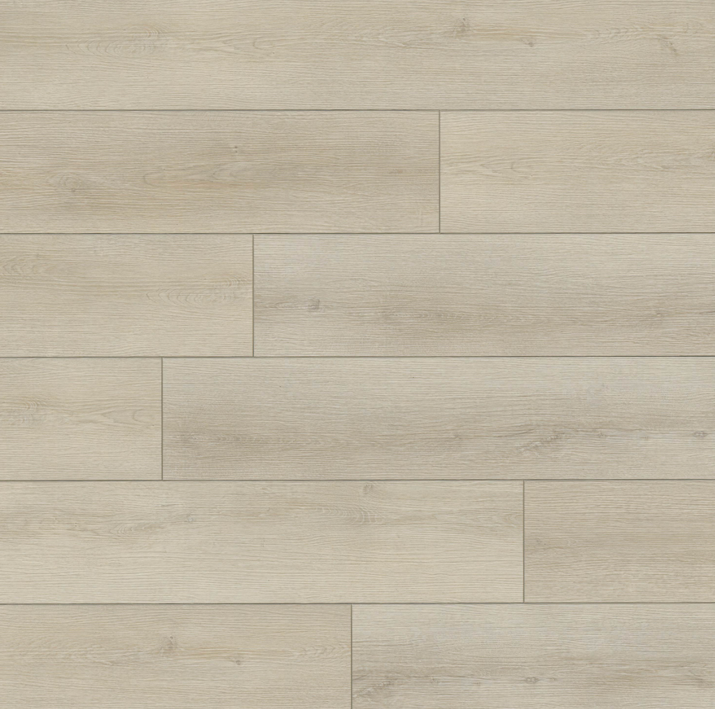 Honey Bella Oak Luxury Vinyl Planks