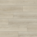 Honey Bella Oak Luxury Vinyl Planks