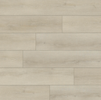Honey Bella Oak Luxury Vinyl Planks