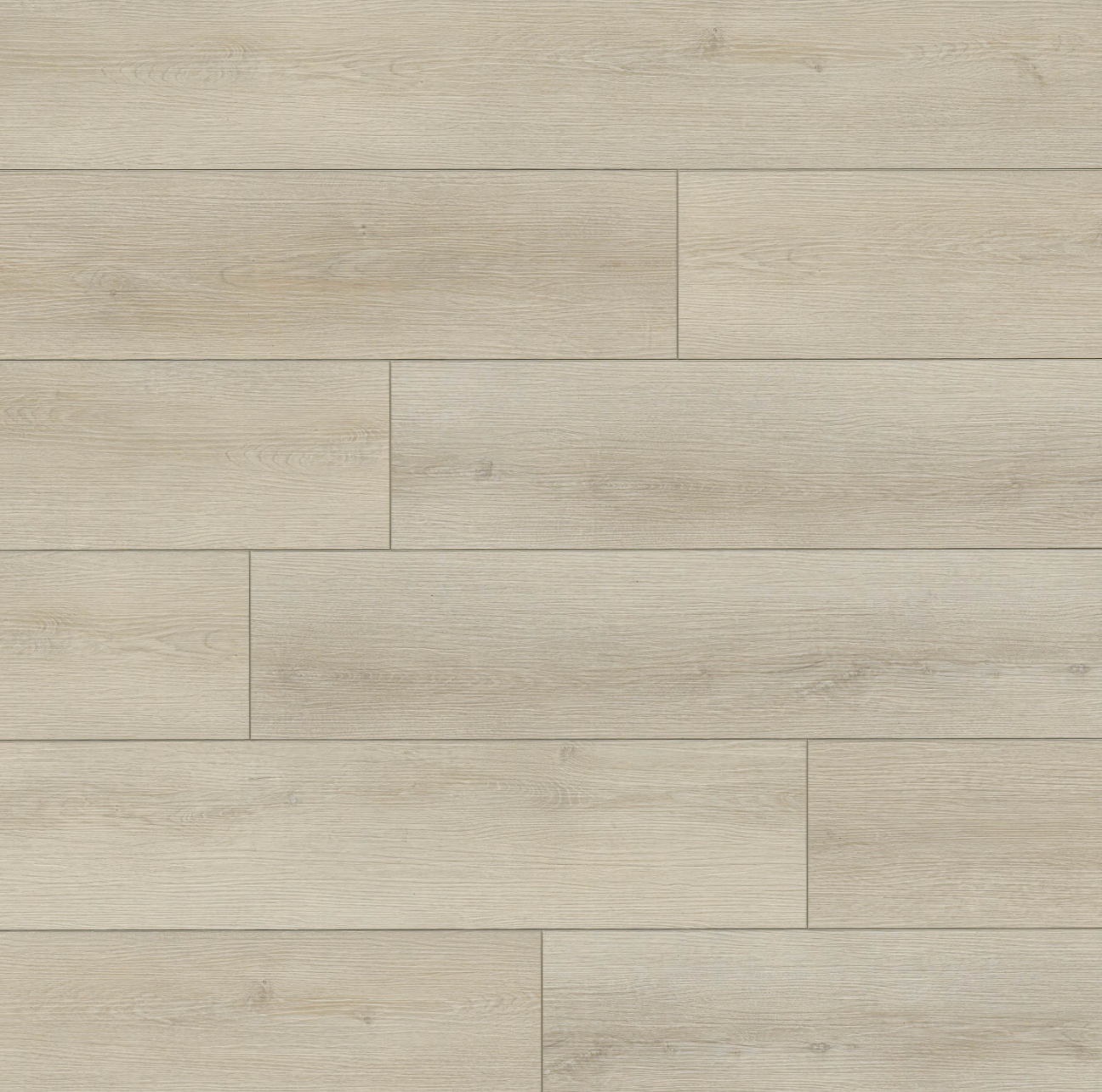 Honey Bella Oak Luxury Vinyl Planks